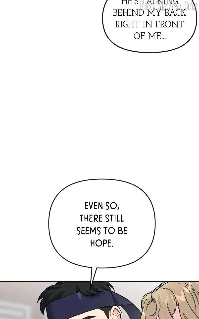 Pure Heart Of A Monster Chapter 53 page 72 - 