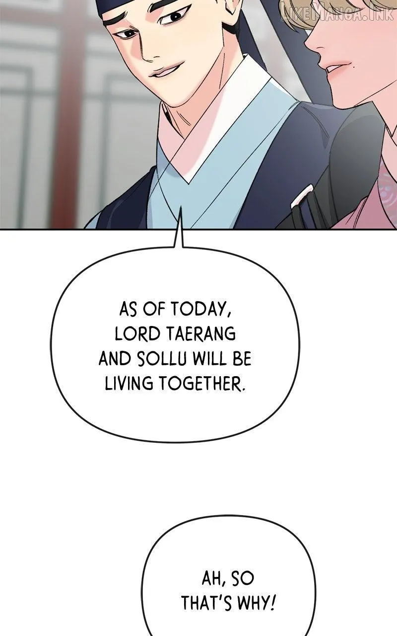 Pure Heart Of A Monster Chapter 53 page 73 - 