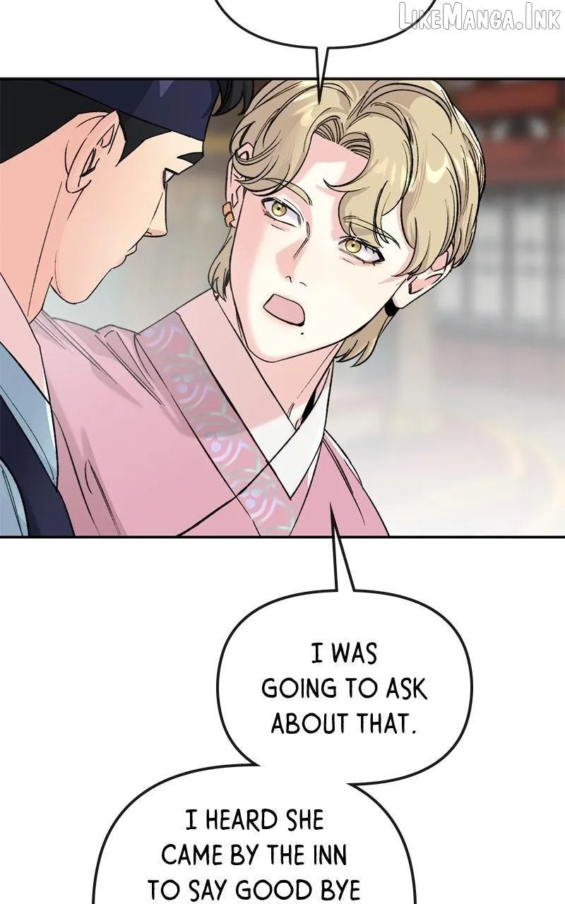 Pure Heart Of A Monster Chapter 53 page 74 - 