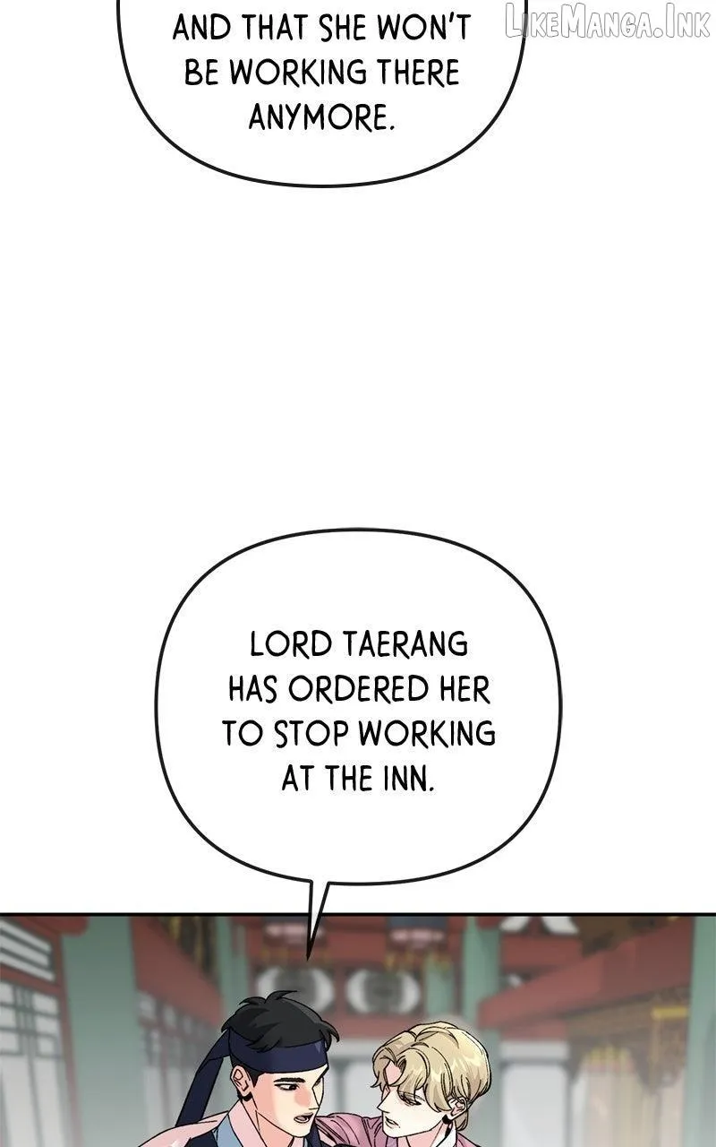 Pure Heart Of A Monster Chapter 53 page 75 - 