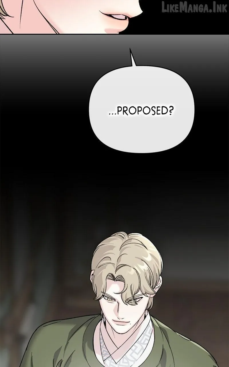 Pure Heart Of A Monster Chapter 53 page 78 - 