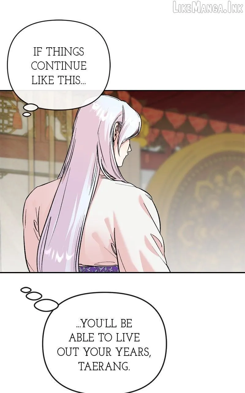 Pure Heart Of A Monster Chapter 53 page 82 - 