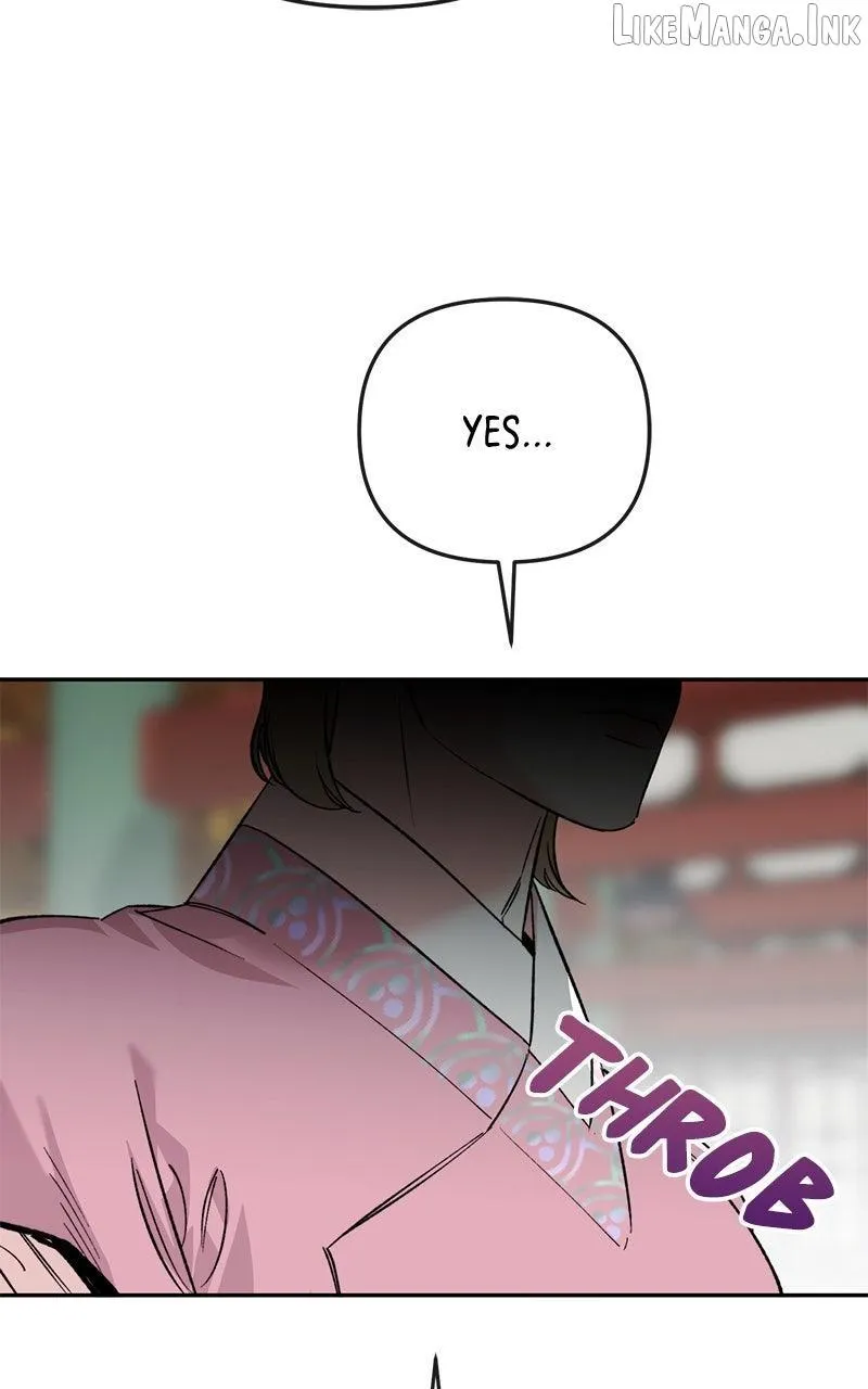 Pure Heart Of A Monster Chapter 53 page 83 - 
