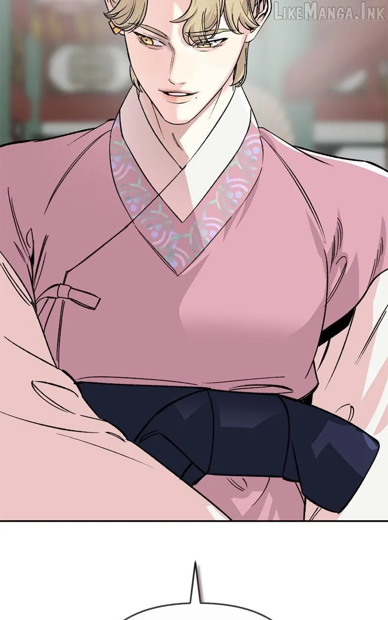 Pure Heart Of A Monster Chapter 53 page 85 - 