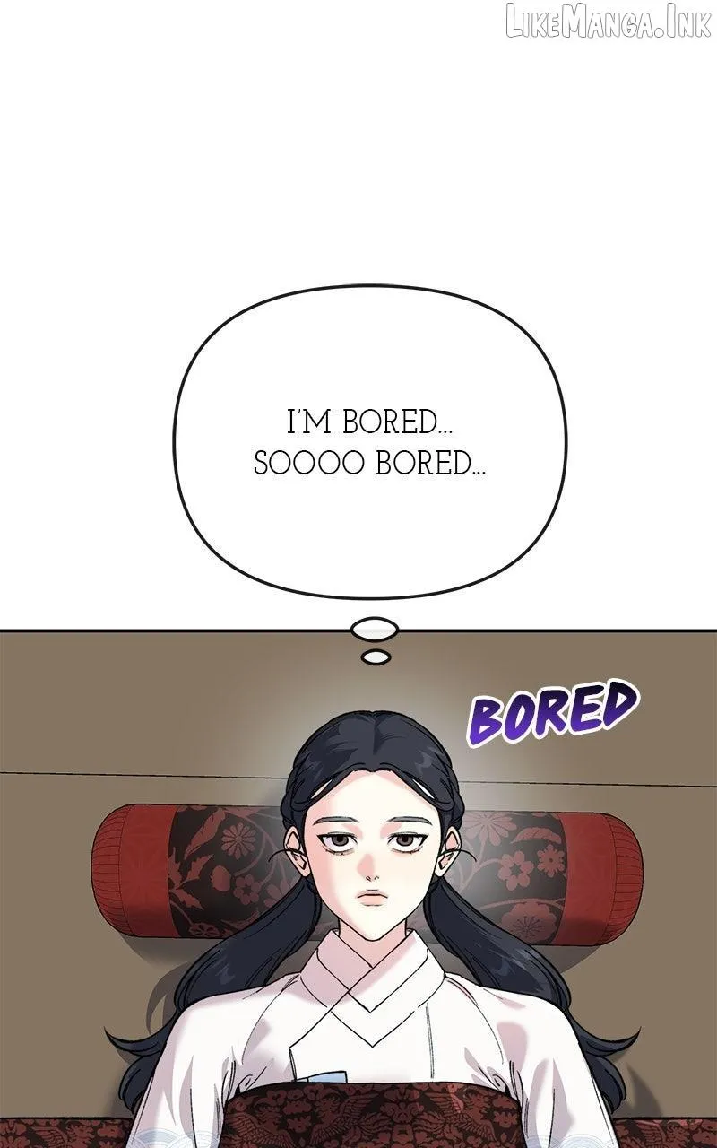 Pure Heart Of A Monster Chapter 54 page 3 - 