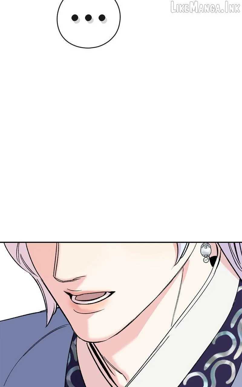 Pure Heart Of A Monster Chapter 54 page 26 - 
