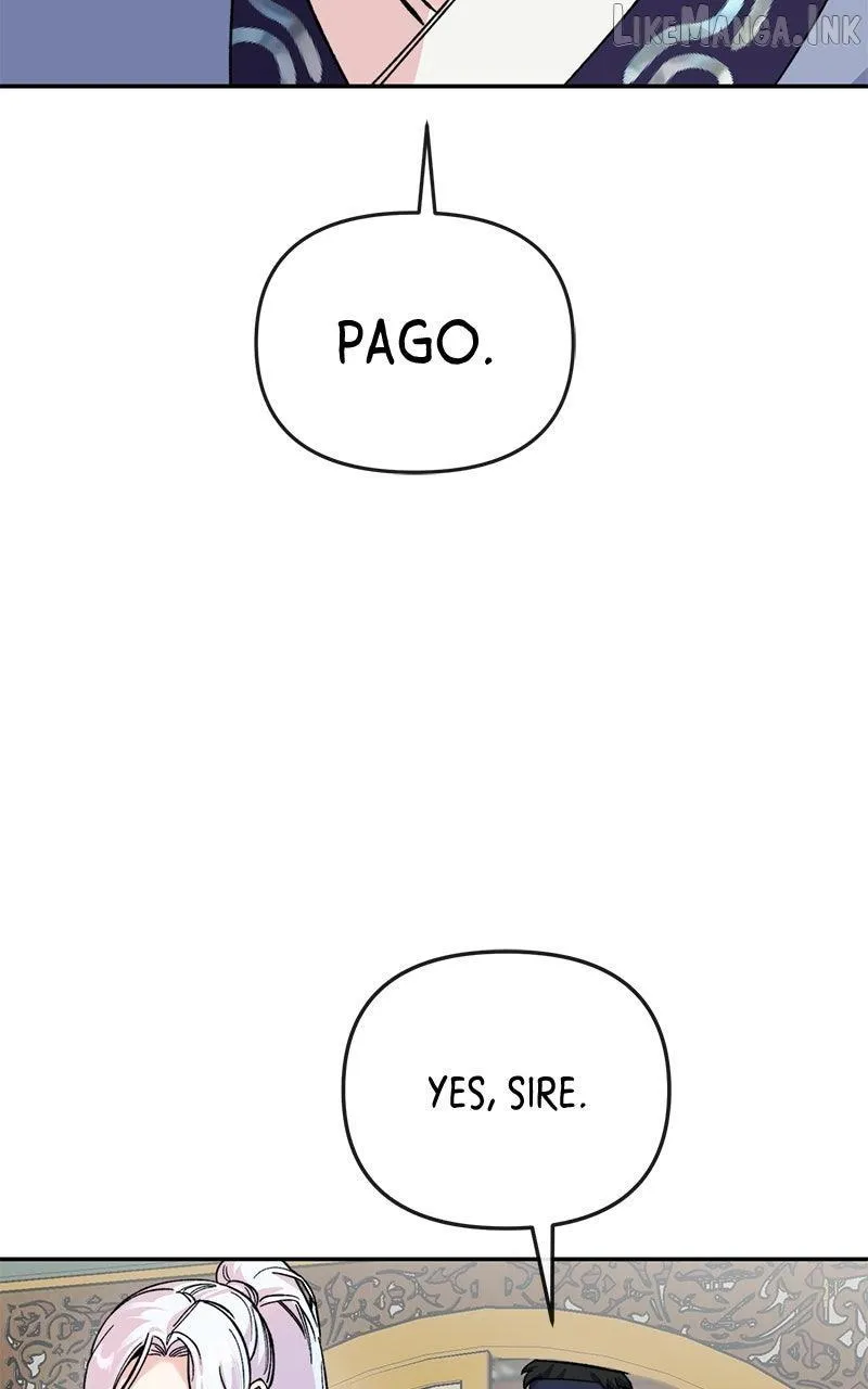 Pure Heart Of A Monster Chapter 54 page 27 - 