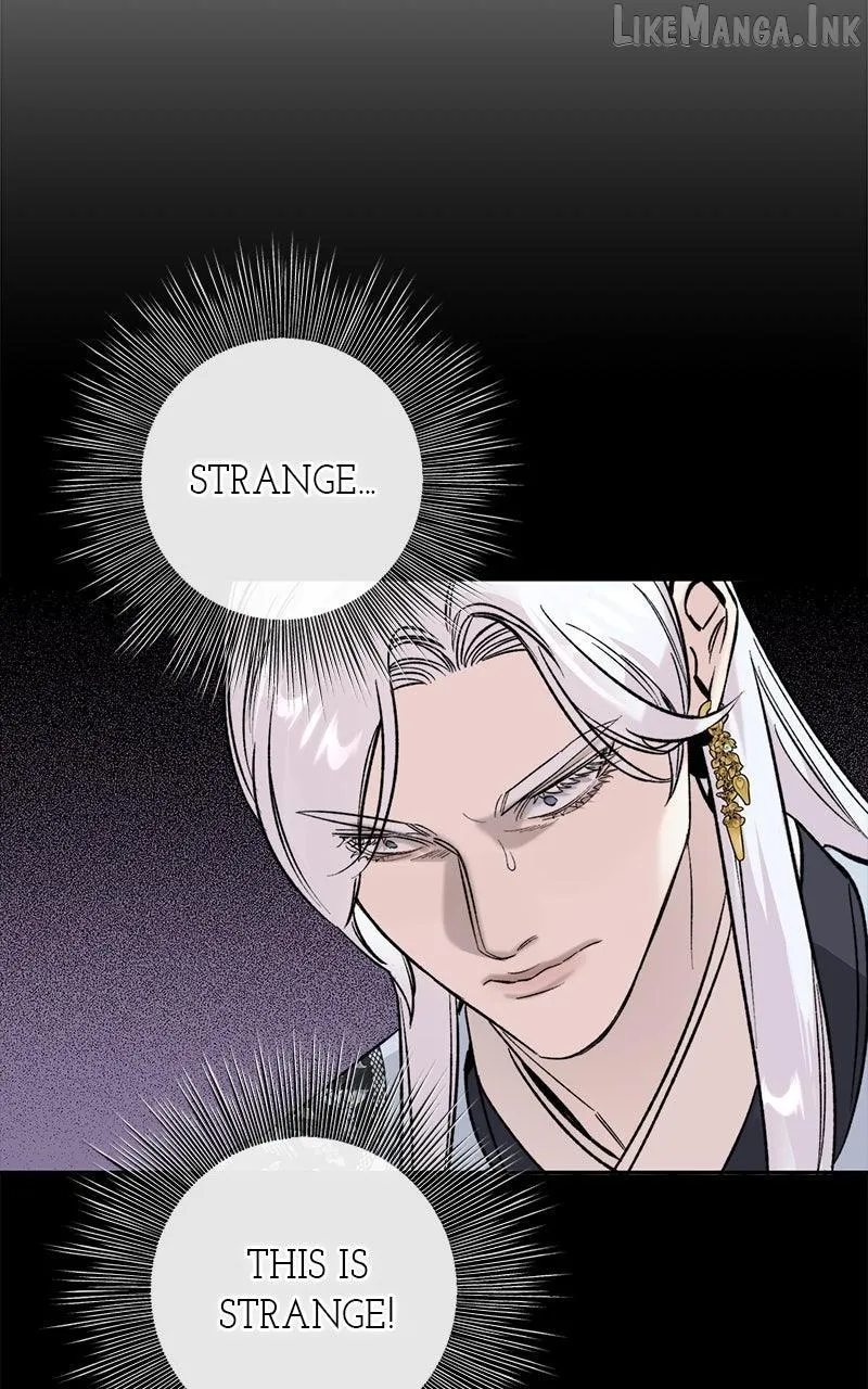 Pure Heart Of A Monster Chapter 54 page 31 - 