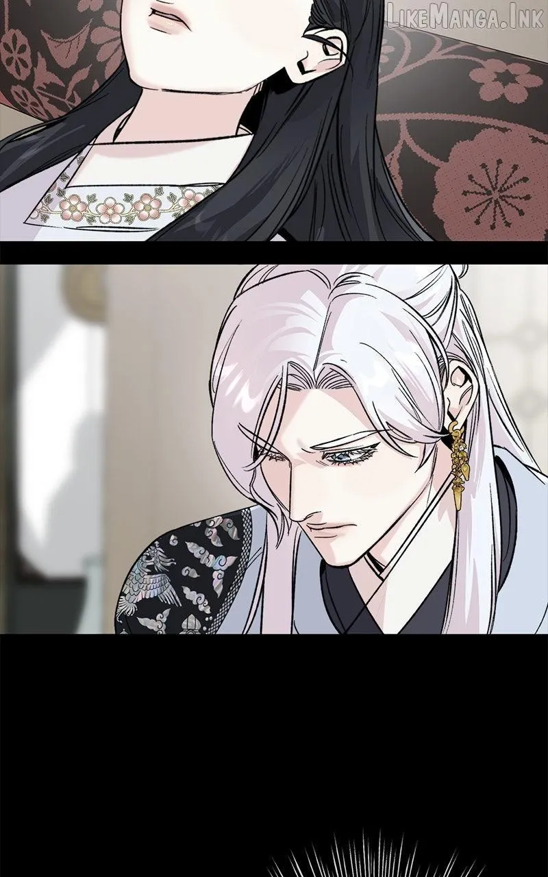 Pure Heart Of A Monster Chapter 54 page 36 - 