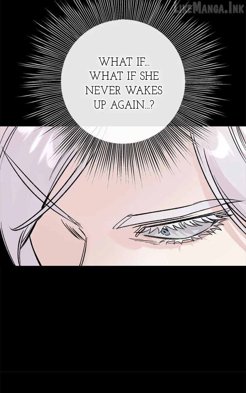 Pure Heart Of A Monster Chapter 54 page 38 - 