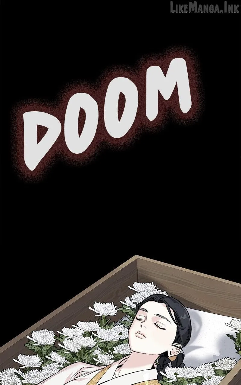 Pure Heart Of A Monster Chapter 54 page 39 - 