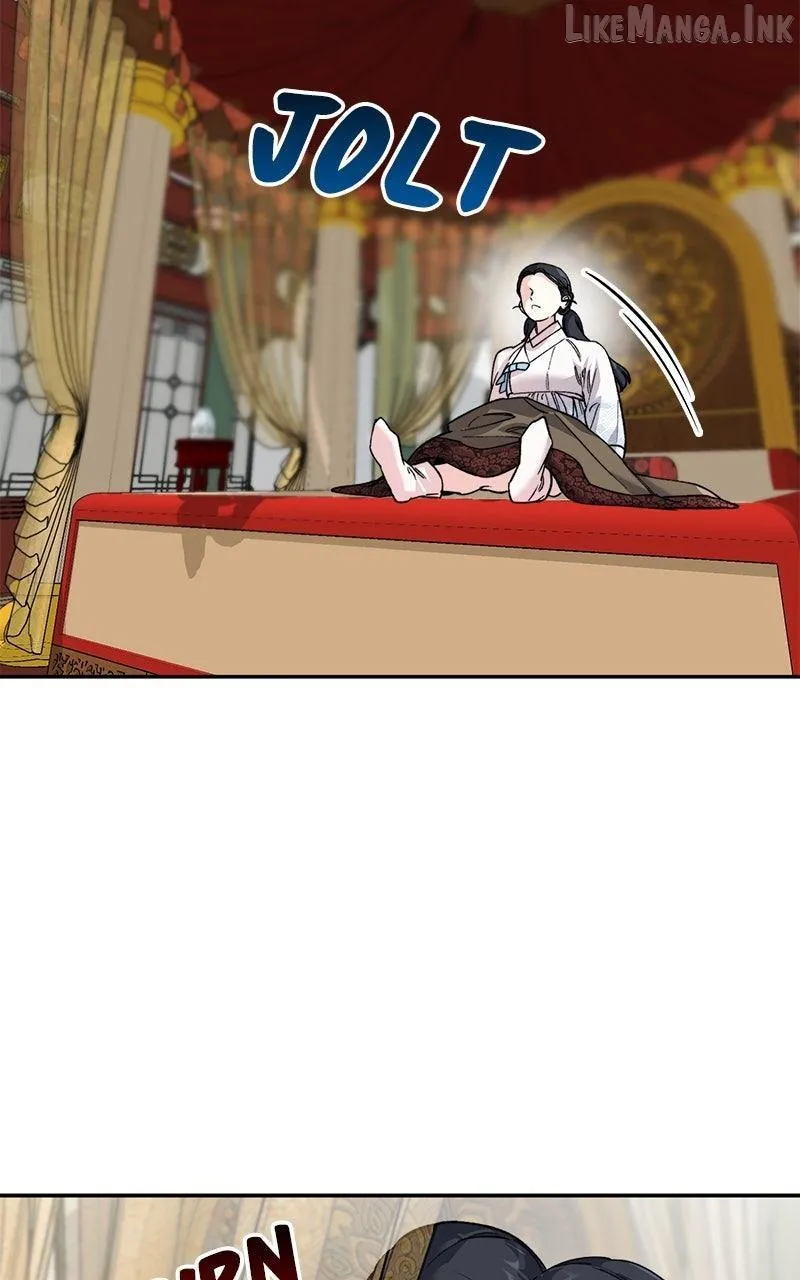 Pure Heart Of A Monster Chapter 54 page 5 - 