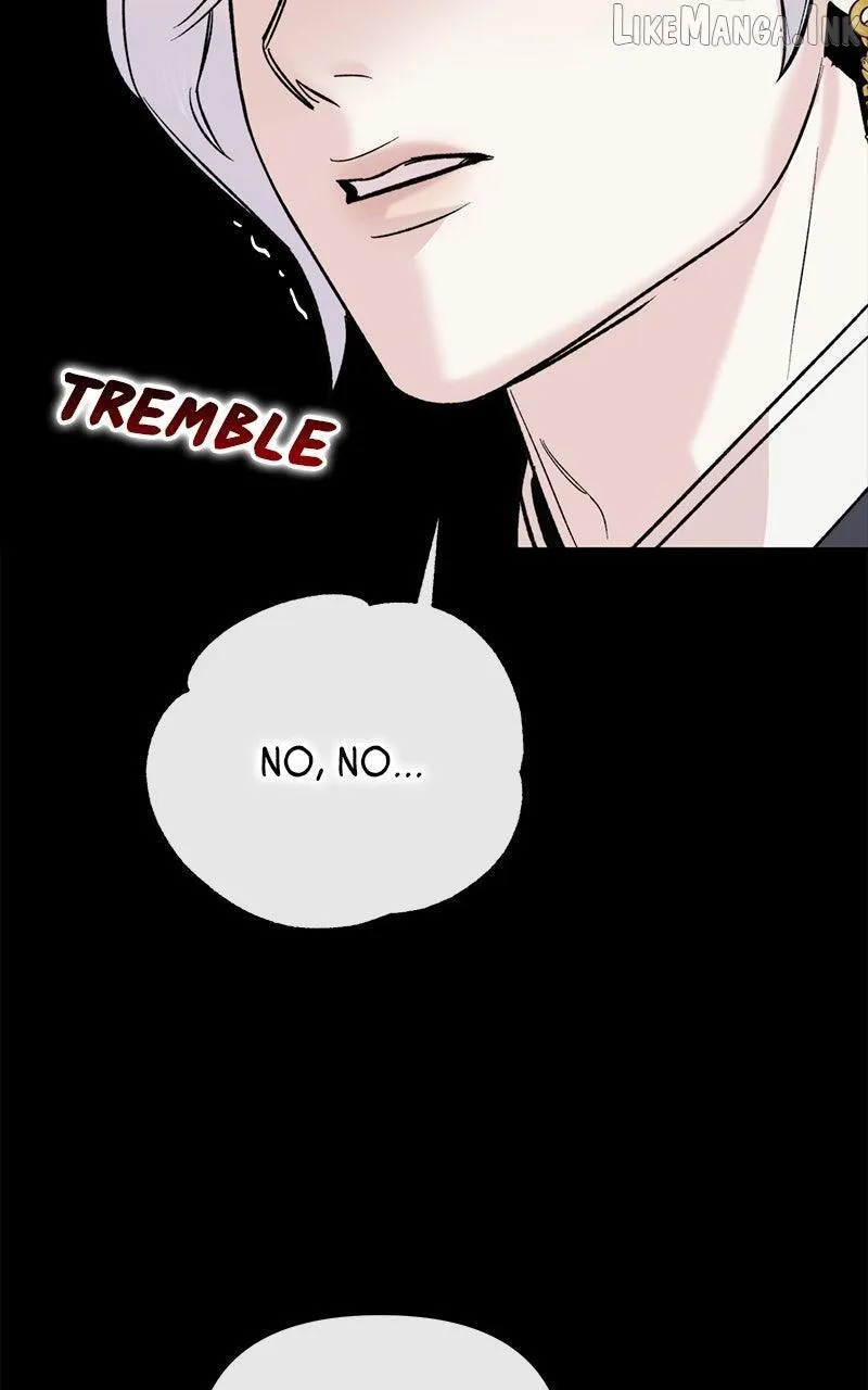 Pure Heart Of A Monster Chapter 54 page 41 - 