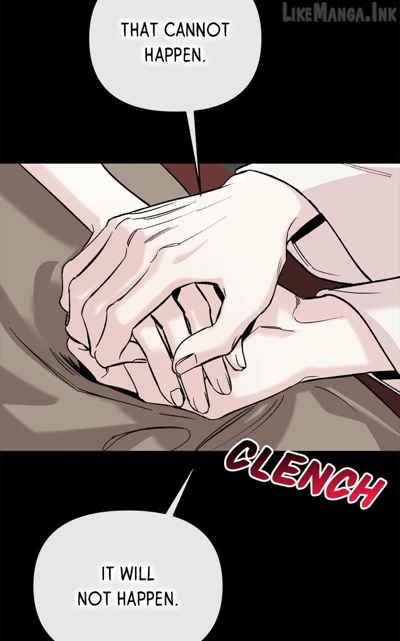 Pure Heart Of A Monster Chapter 54 page 42 - 