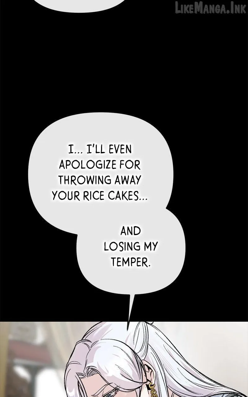 Pure Heart Of A Monster Chapter 54 page 43 - 
