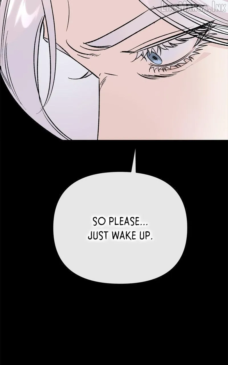Pure Heart Of A Monster Chapter 54 page 45 - 