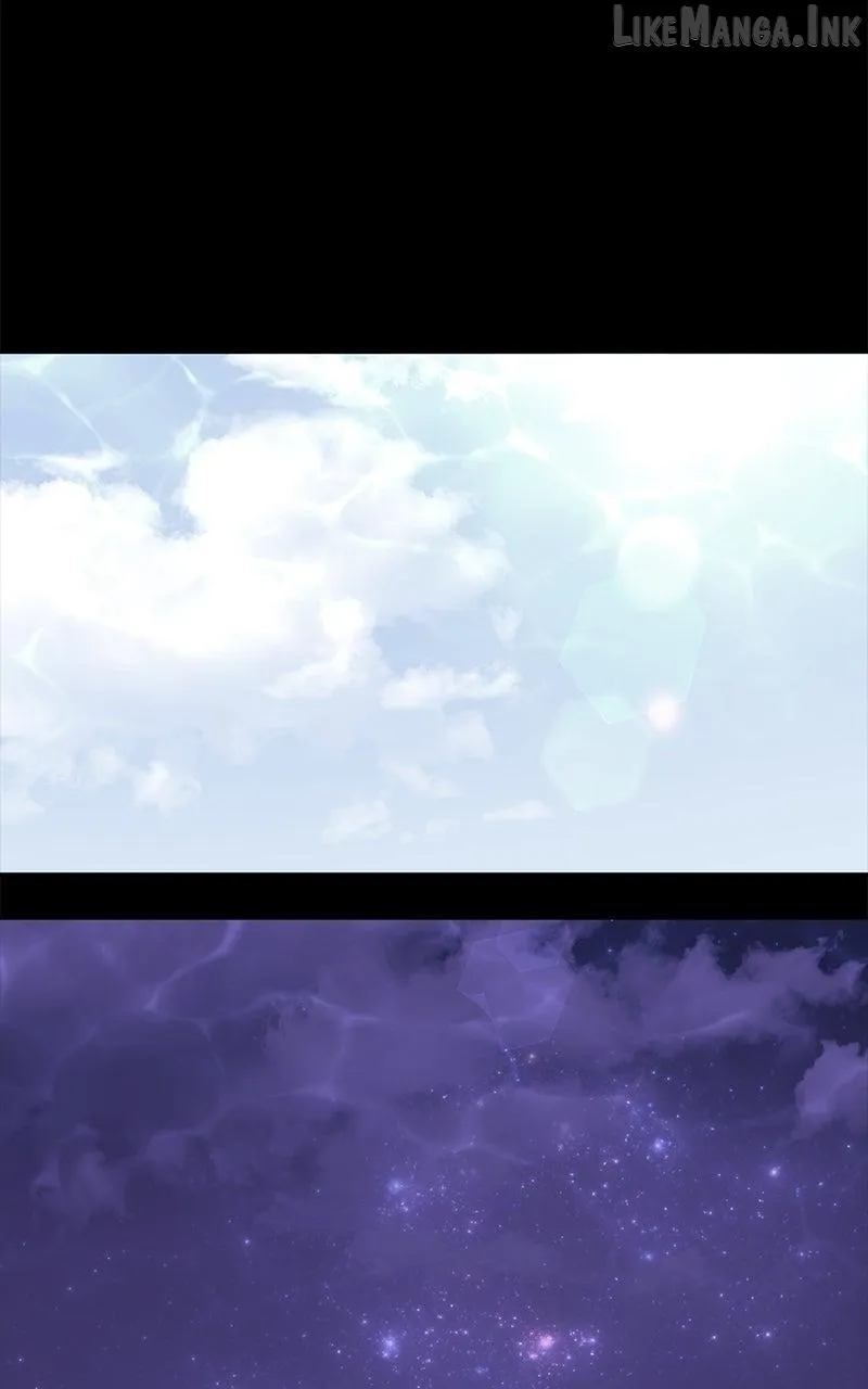 Pure Heart Of A Monster Chapter 54 page 46 - 