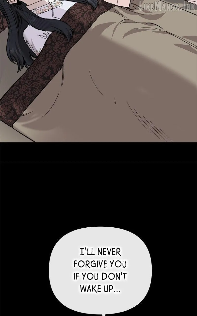 Pure Heart Of A Monster Chapter 54 page 48 - 