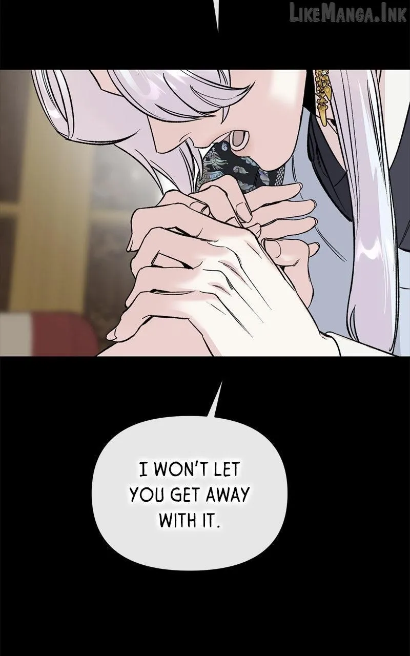 Pure Heart Of A Monster Chapter 54 page 49 - 