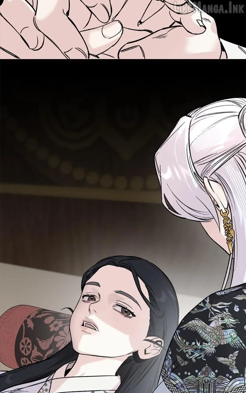Pure Heart Of A Monster Chapter 54 page 51 - 