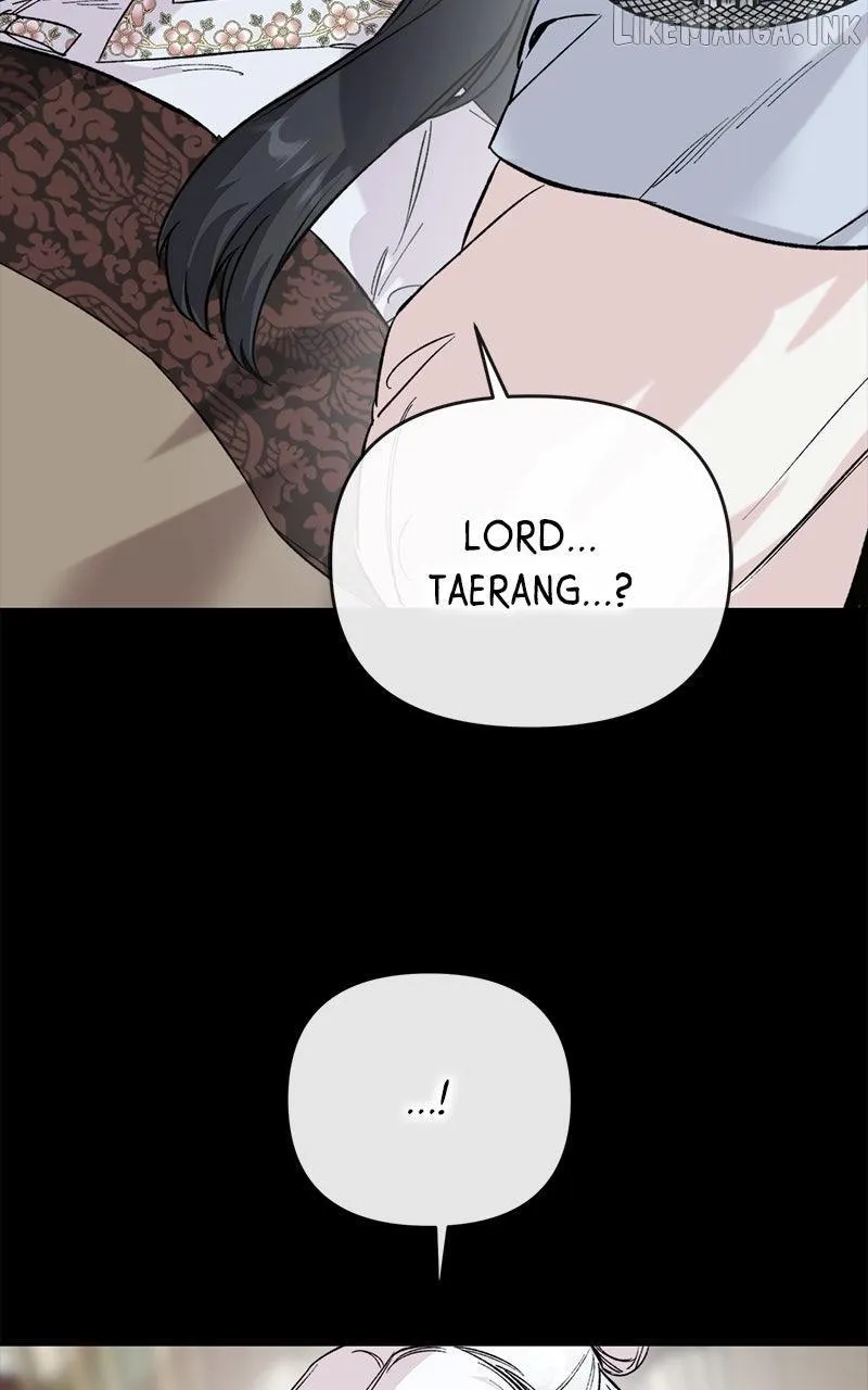Pure Heart Of A Monster Chapter 54 page 52 - 