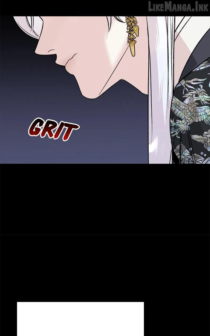Pure Heart Of A Monster Chapter 54 page 54 - 