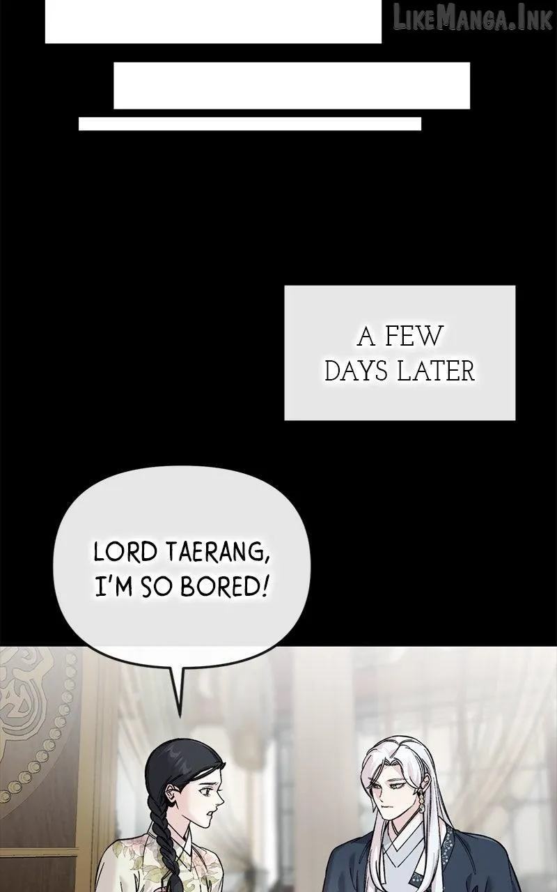 Pure Heart Of A Monster Chapter 54 page 55 - 
