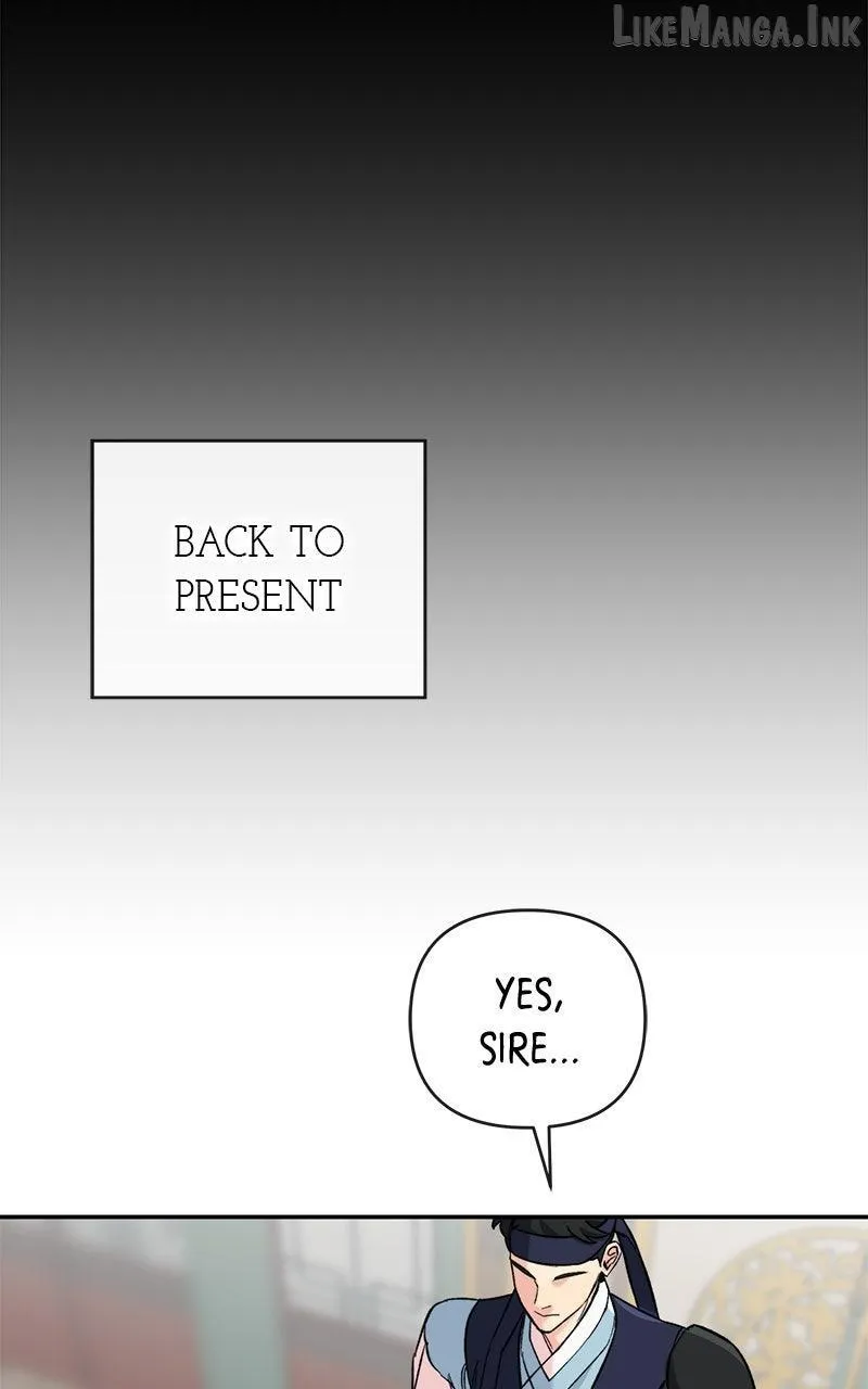 Pure Heart Of A Monster Chapter 54 page 60 - 