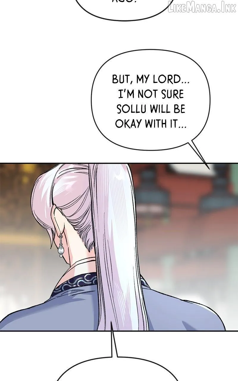 Pure Heart Of A Monster Chapter 54 page 64 - 