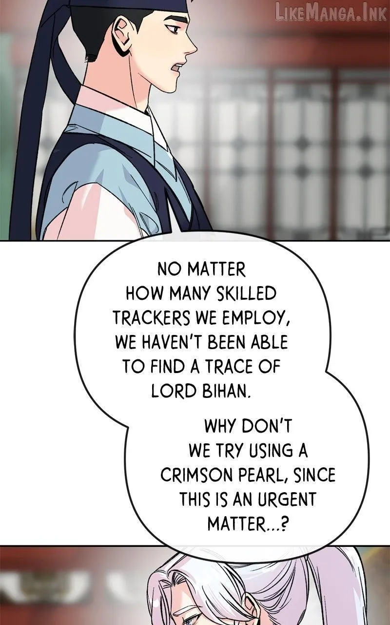 Pure Heart Of A Monster Chapter 54 page 71 - 