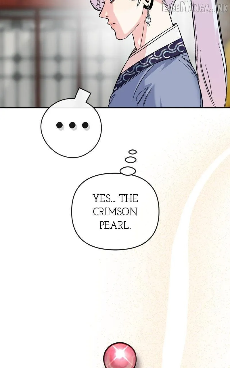 Pure Heart Of A Monster Chapter 54 page 72 - 