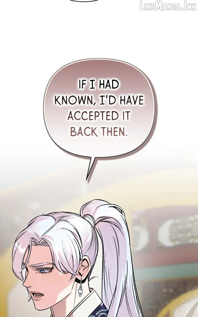 Pure Heart Of A Monster Chapter 54 page 76 - 