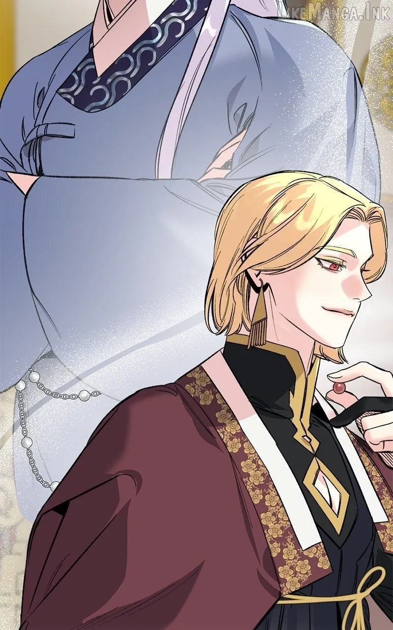 Pure Heart Of A Monster Chapter 54 page 77 - 