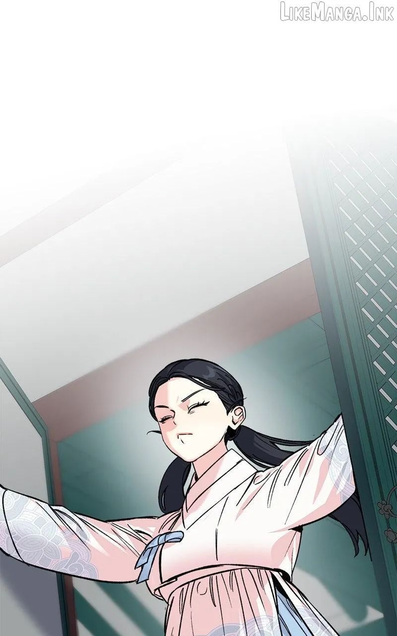 Pure Heart Of A Monster Chapter 55 page 1 - 