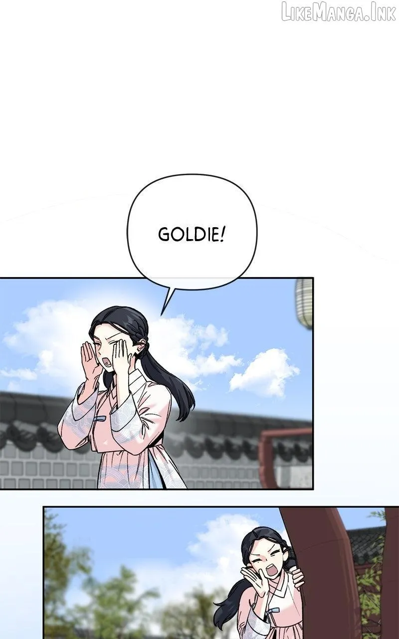 Pure Heart Of A Monster Chapter 55 page 12 - 