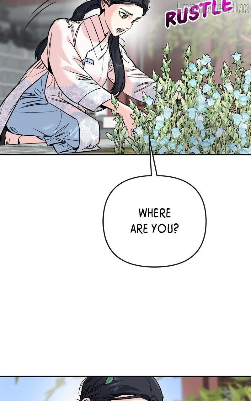 Pure Heart Of A Monster Chapter 55 page 18 - 