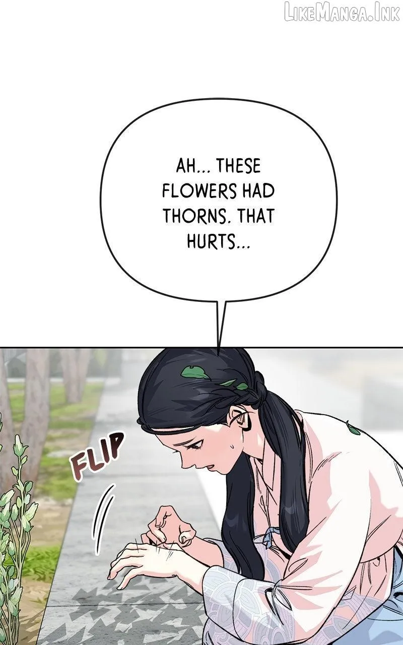 Pure Heart Of A Monster Chapter 55 page 20 - 