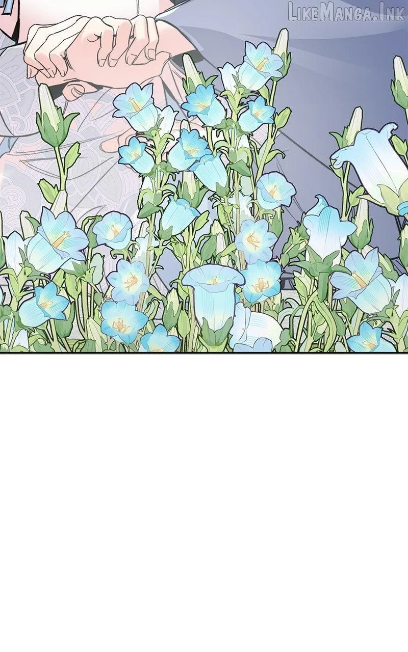 Pure Heart Of A Monster Chapter 55 page 23 - 