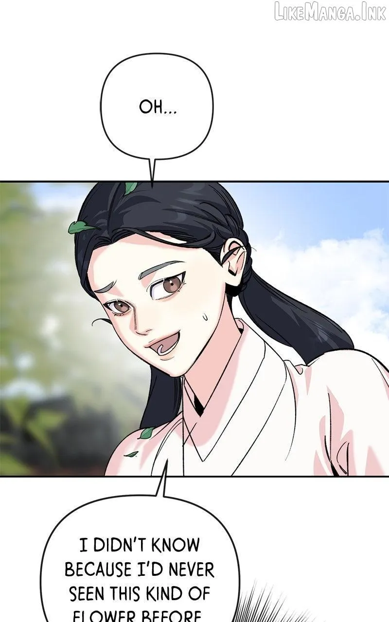 Pure Heart Of A Monster Chapter 55 page 31 - 