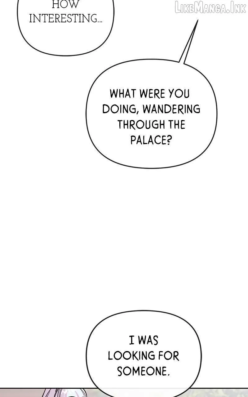 Pure Heart Of A Monster Chapter 55 page 35 - 