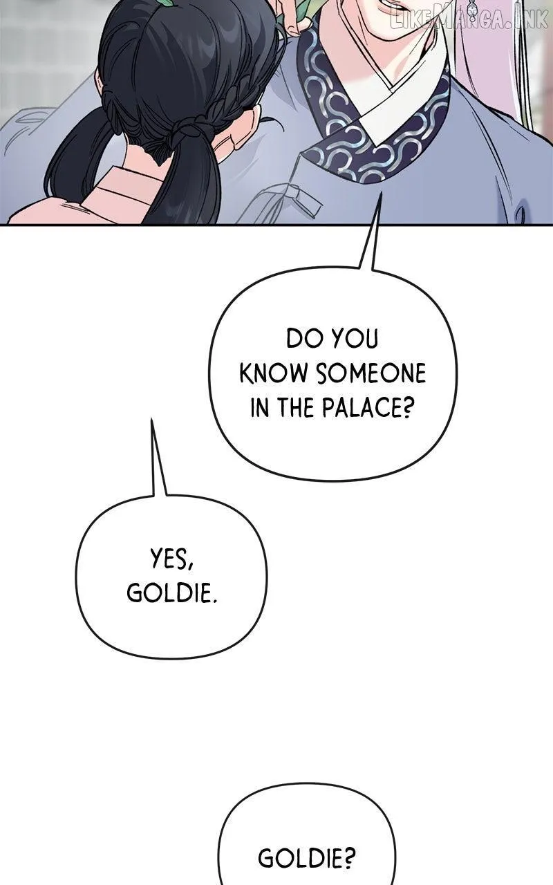 Pure Heart Of A Monster Chapter 55 page 37 - 