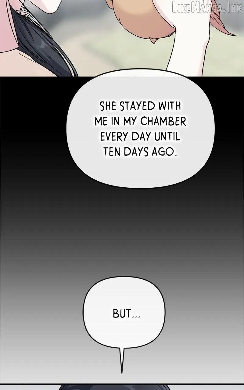 Pure Heart Of A Monster Chapter 55 page 40 - 