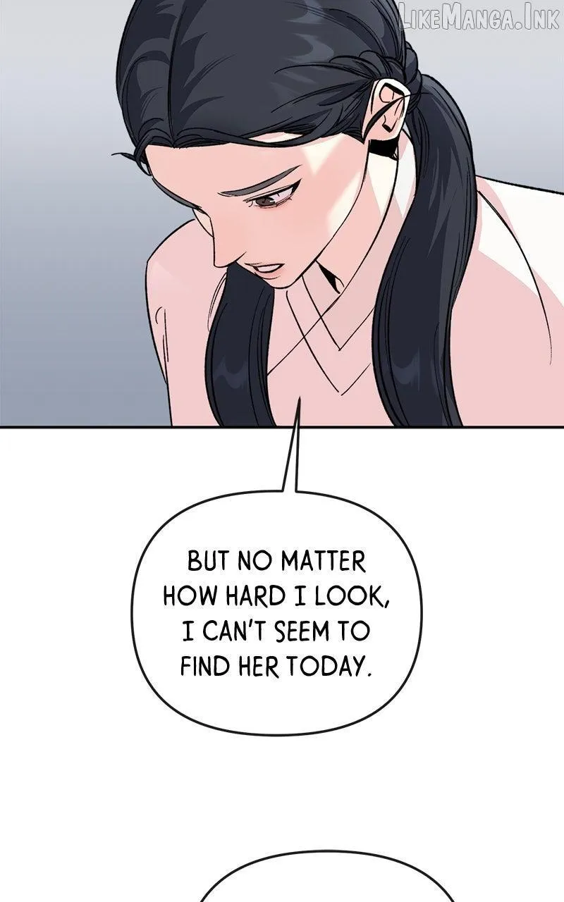 Pure Heart Of A Monster Chapter 55 page 41 - 
