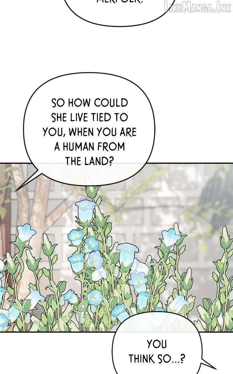 Pure Heart Of A Monster Chapter 55 page 43 - 