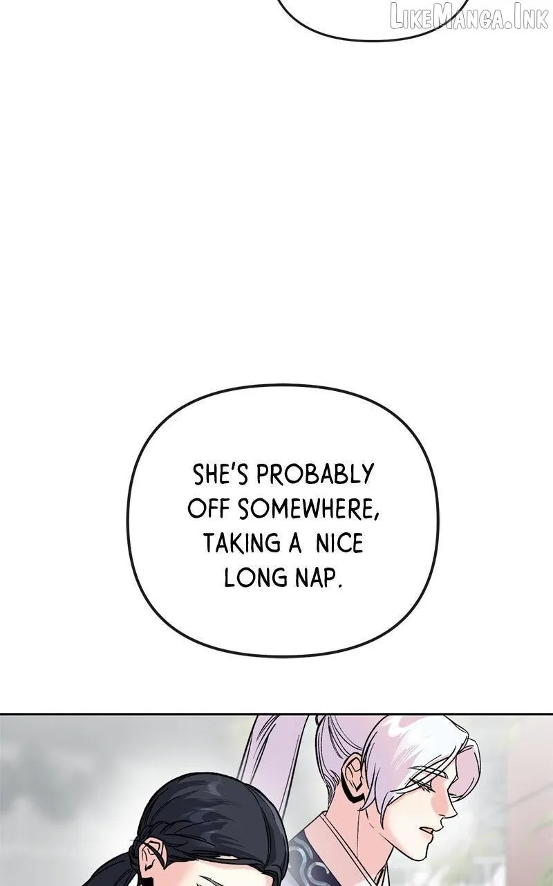 Pure Heart Of A Monster Chapter 55 page 44 - 