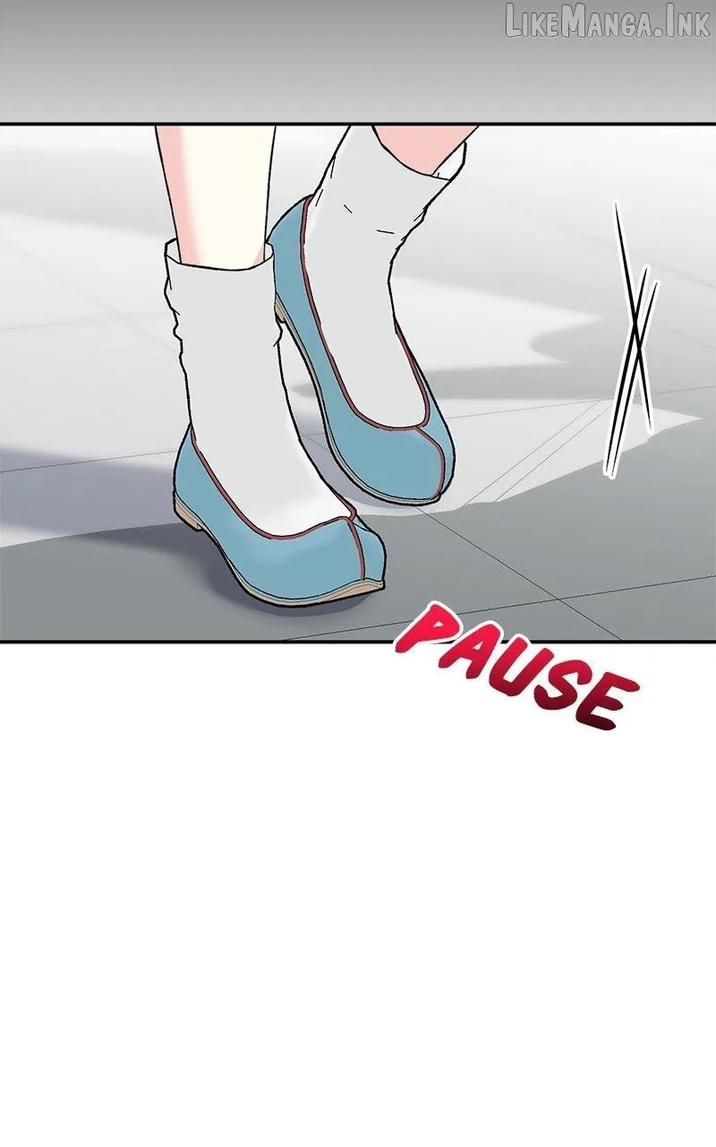 Pure Heart Of A Monster Chapter 55 page 51 - 