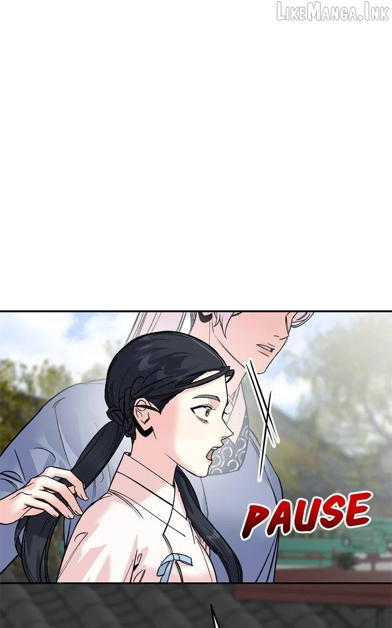Pure Heart Of A Monster Chapter 55 page 60 - 