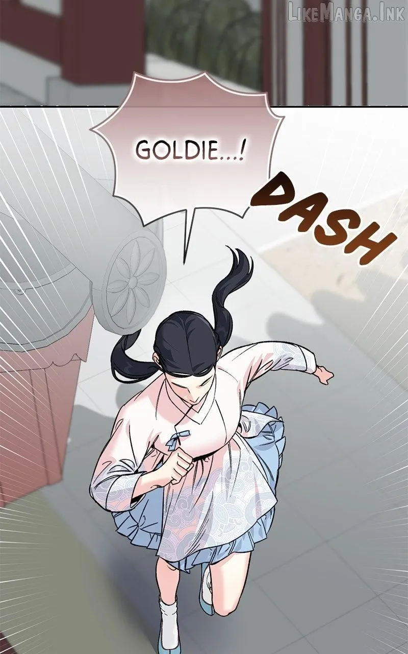 Pure Heart Of A Monster Chapter 55 page 62 - 