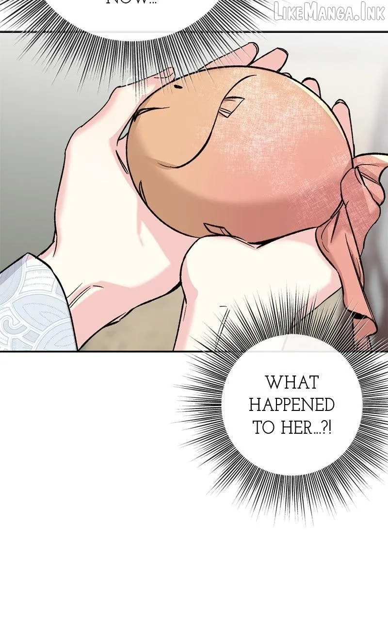Pure Heart Of A Monster Chapter 55 page 65 - 