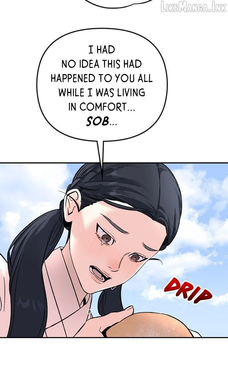 Pure Heart Of A Monster Chapter 55 page 67 - 